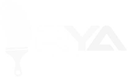 RYA Painting & Remodeling