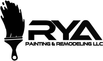 RYA Painting & Remodeling