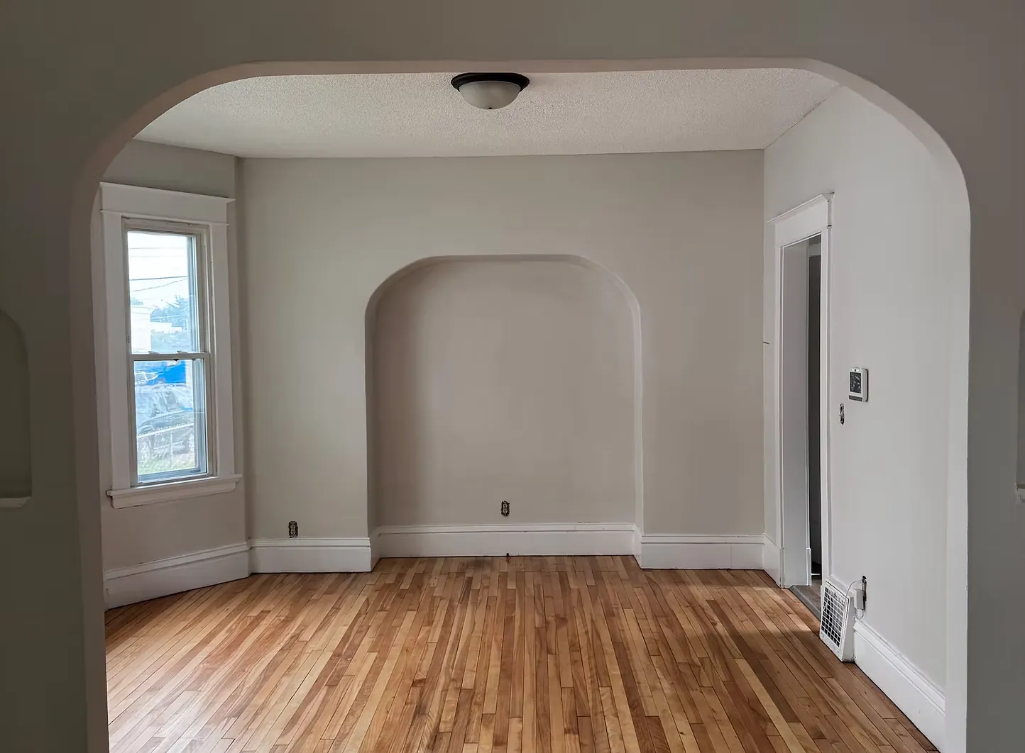 RYA Painting & Remodeling project work near Wayzata, MN