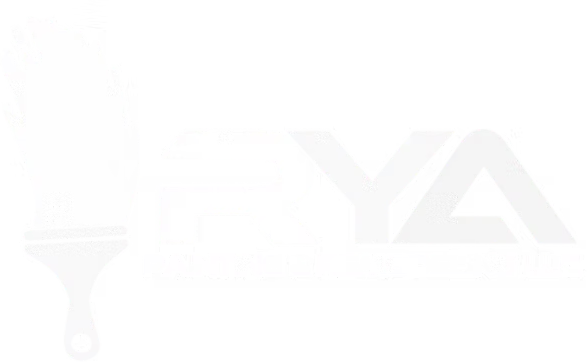 RYA Painting & Remodeling
